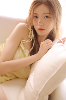如果插一个晚上会怎么样