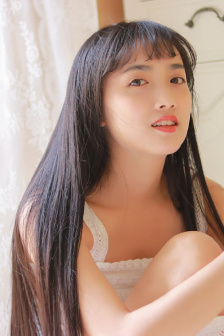 小云和小喜交换第二章第1集