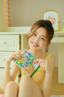 吃吃的爱电影完整版