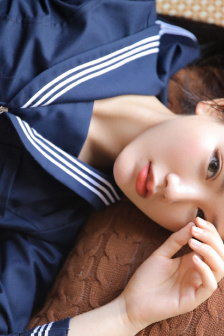 120秒视频体验5次