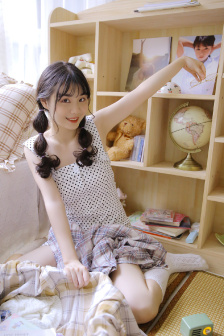 再见美人鱼 电影