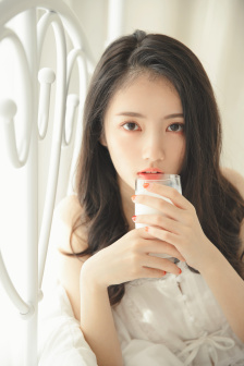 乡野欲潮:绝色村妇